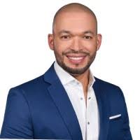 40+ "Gerdts" profiles