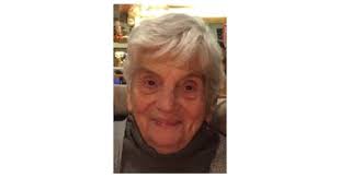 Elaine Nesin Obituary (2023)