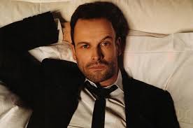 British actor jonny lee miller of elementary and dexter fame will be portraying u.k. Johnny Lee Miller Biography Photo Age Height Personal Life News Filmography 2021