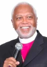 Search Herbert Bright Obituaries and Funeral Services