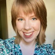 Alyssa Heaton and Dipanjan Nag's Wedding Website