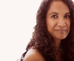 Heritage Day Saturday in Mineral Springs Park