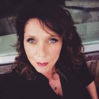 30+ 'Holman' profiles