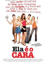 Call Me By Your Name Assistir Legendado Online Assistir Ela E O Cara Dublado Online Com Imagens Filmes Filmes Adolescentes Filmes Romanticos