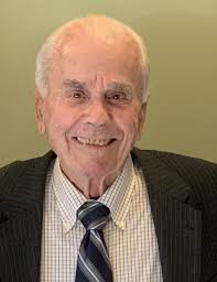 Obituary information for Cletus Brinson Price, Sr.