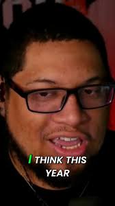 @KLWarren718's video Tweet