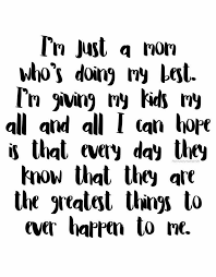 If i know what love is, it is because of you. i will love you until the stars go out, and the tides no longer turn. You Have To Believe This And Believe In Yourself Evie Adrienne Sustainable Baby Clothing And Accessories Made I Mommy Quotes Mom Quotes Mother Quotes