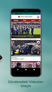 Canlı tv i̇zle sitemizdeki kanalların sorumluluğu yayıncı kuruluşa aittir. Aspor Canli Yayinlar Mac Ozetleri Spor Haberleri Apps On Google Play