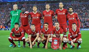 The latest liverpool news articles from around the web. Liverpool News Sky Sports Pundit Sends Champions League Warning Over Roma S Dirty Tactics Football Sport Express Co Uk