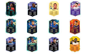 May 26, 2021 · igranje ovog cirkusa na pc je vrh. Fifa 21 Review De Jules Kounde Tots Un Central De Nivel O Demasiado Endeble