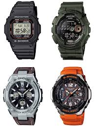 How brands manage to sell affordable watches. The Best Affordable Watch Brands For Men Affordable Swiss Watches Best Watches Online Buying Guide Watcheast