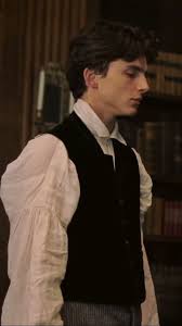 For the film's two hours, it feels like we've been adopted into the family too. Timothee Chalamet Tumblr Timothee Chalamet Beautiful Boys Regulus Black
