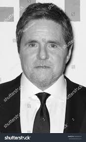 18 Brad Grey & Cassandra Royalty-Free Images, Stock Photos & Pictures