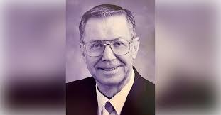 Winston Taylor's Instagram, Twitter & Facebook