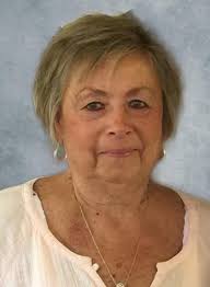 Louise "Momo" Cole Obituary