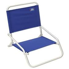 beach chair solids beach accessories folding beach chair folding chair outdoor dining chair cushions
