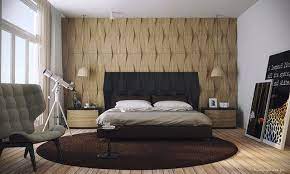 35 Unique And Crazy Bedroom Ideas The Sleep Judge Modern Bedroom Design Stylish Bedroom Design Bed Design