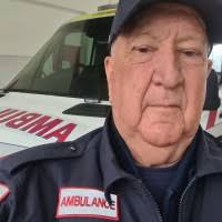 100+ "Kevin All" profiles