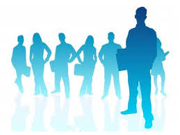 Adapun ini tertuang dalam aturan permen panrb no 20/2017 tersebut, materi skb ditetapkan oleh instansi pembina jabatan fungsional. Materi Pokok Soal Skb Badan Kepegawaian Daerah