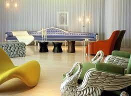 Pin On Interior Design