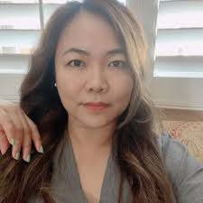 Shout out to my newest followers! Excited to have you onboard! Arlina  Calelo, Elma Acosta, Eleanor Natanauan Ambuyoc, Rosa Lea Gonzales Faminia,  Alriez R. Bero, Ellen Armido Masiado, Nobuhle Zulu, Lea Viernes,