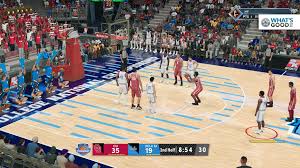 I Just Started Playing 2K21 And This Keeps Happening When I Play Mycareer.  Is There A Way To Fix It? And Who'S Idea Was It To Make An Offline Mode  Online Only? :