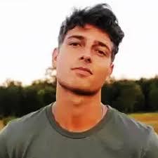 Casey Johnson's Instagram, Twitter & Facebook