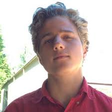 Contest Results: TWS Cut Qualifiers at Windell's, Sandy, OR