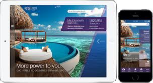 Check Out The Latest Addition From Spg Marriott Upscale Bathroom Hotels And Resorts