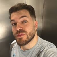 300+ "Vilchez Sanchez" profiles