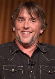 File:Richard Linklater April 2015.jpg