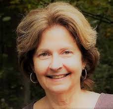 THE FOUR PILLARS TO READING SUCCESS