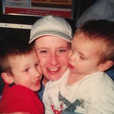 Jennifer Yoho Obituary (1974