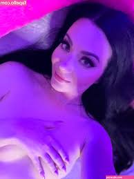 PORNrain Exclusive - Kate Lullaby Bare - Explicit OnlyFans Content