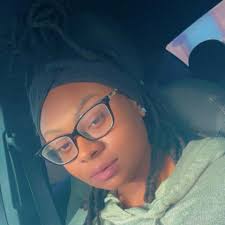 Destiny Cherelle (@yatesdestiny) • Facebook