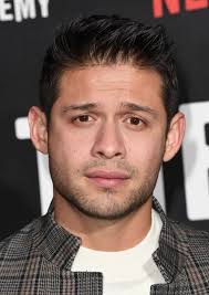 The Guest List Fan Casting