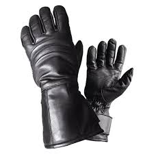 Olympia Gloves 8800 Traveler Mens Gloves