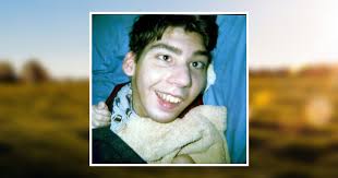 Buddy Davidson Obituary December 11, 2019