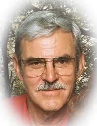 Obituary information for Ivon Huff