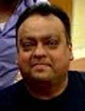 Obituary information for Dagoberto Bucio