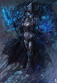 Résultat de recherche d'images pour "jaina's angels"