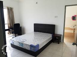 Looking to enjoy an event or a game? Rooms For Rent In Bandar Sunway Property Rental In Malaysia Subang Jaya Roomz Asia