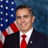 Raphael Ray Trujillo Email & Phone Number