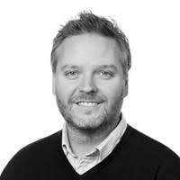 10+ “Bucio” profiler