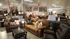 It was first identified in december 2019 in wuhan,. Ashley Furniture Homestore 2640 N Reserve St Missoula Mt Furniture Stores Mapquest