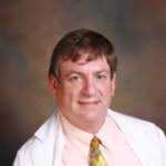 Dr. Cory Cashman, MD, Family Medicine