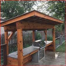 Maybe you would like to learn more about one of these? Wooden Hanging Shelf Triple Rope Shelf Book Shelf Wood Shelf Plant Shelf Floating Shelf Wooden Shelves Wall Decor Ladder Shelf Outdoor Grill Station Outdoor Kitchen Bars Backyard Kitchen
