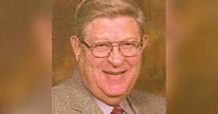 Richard D. Washington Obituary