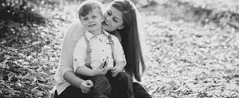 Daca aceste calitati sunt asemeni. Bona Interna Bucuresti Scoala De Bone Coparentis