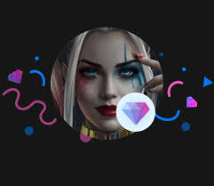 With SimplengBuhay BUKID